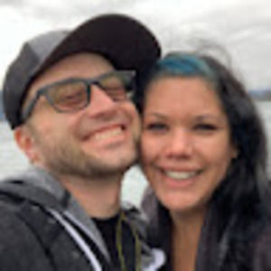 Meet your Posher, Gina